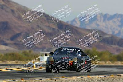 media/Mar-16-2025-Speed Ventures CVR (Sun) [[04681430d3]]/4-Black Group/Session 1 (Turn 14)/